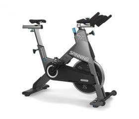 Сайкл-тренажер Precor Spinner®  Shift™