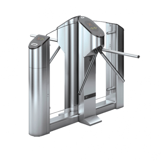 OXGARD PRAKTIKA-T-03DK