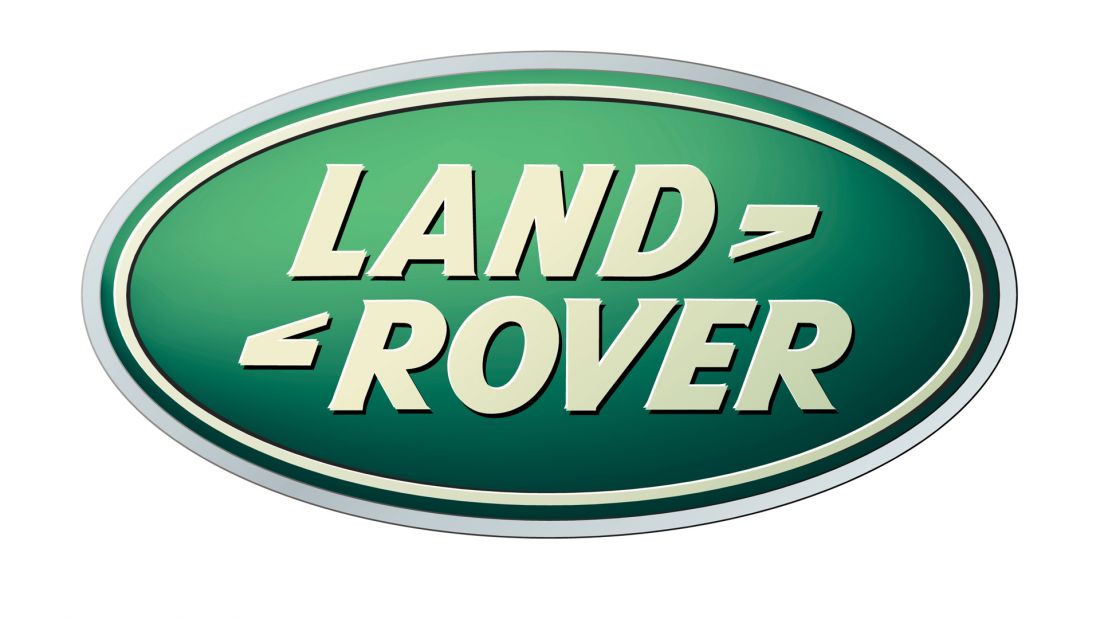 Компьютерная диагностика LandRover