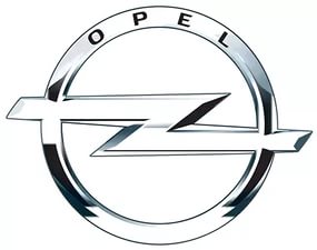 Компьютерная диагностика Opel