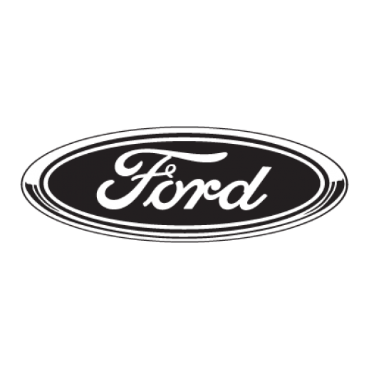 Компьютерная диагностика Ford