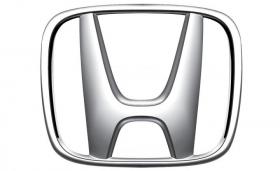 Компьютерная диагностика Honda