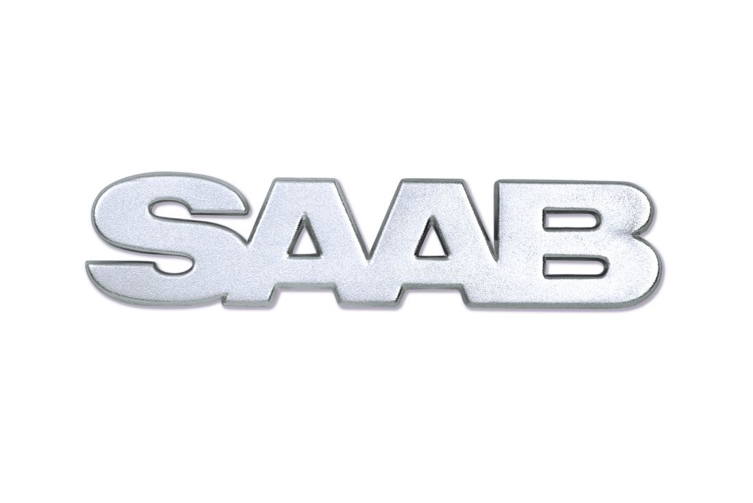 Компьютерная диагностика Saab