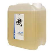 Актив / моющее пенное средство / концентрат 5 л