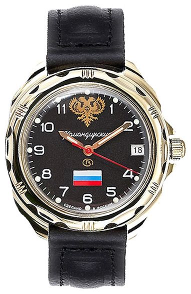 ВОСТОК 219646