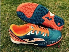 Детские бутсы для зала и газона Joma Toledo
