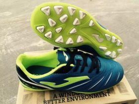 Бутсы детские Joma Toledo MSR