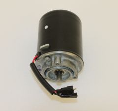 Электродвигатель 8931.3730.000