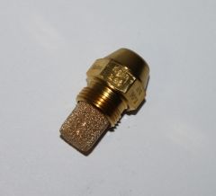 Форсунка OD Oil nozzle S;60;0,85 usg/h (030F6918)