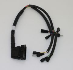 Жгут 15.8106.710