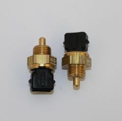 Датчик температуры 38.3828.000