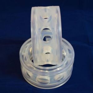 Autobuffer уретановый для пружин подвески автомобиля типоразмер от TTC (Корея)