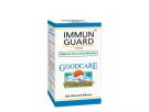 ИММУН ГАРД КАПС. (GOODCARE IMMUN GUARD CAPS)