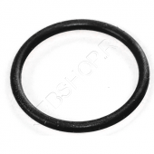 Оригинальная прокладка поршня 42мм для кофемашины KRUPS серий XP , EA. Артикул MS-0698568.