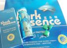 SHARK ESSENCE,10таб