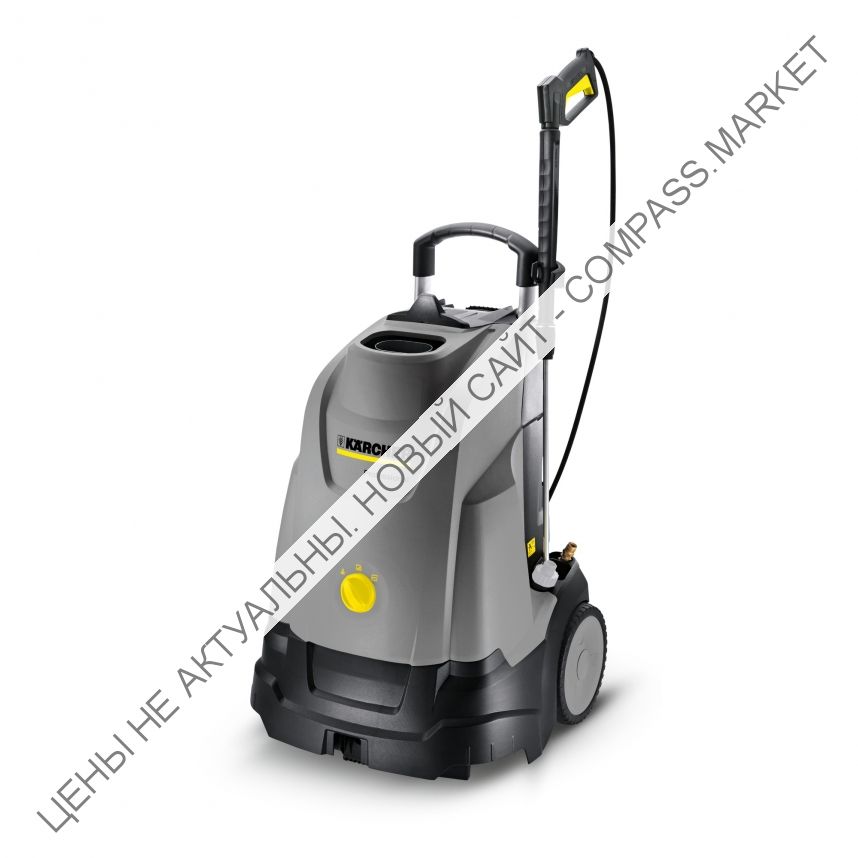 Мойка высокого давления Karcher HDS 5/11 U *EU