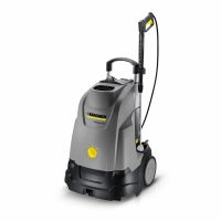 Мойка высокого давления Karcher HDS 5/11 U *EU