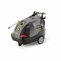 Мойка высокого давления Karcher HDS 6/14 C *EU