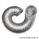 Воздуховод AF 203