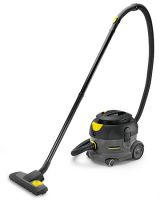 Пылесос для сухой уборки Karcher T 12/1 Eco!efficiency