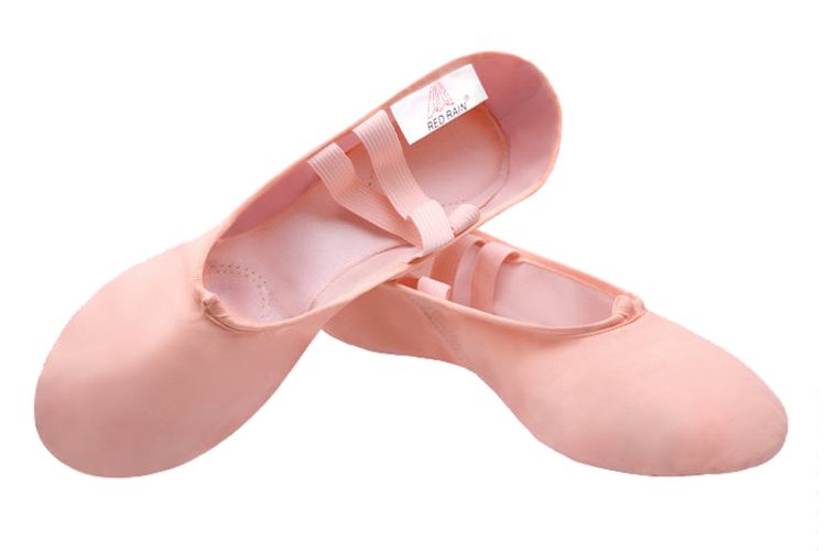 Балетки art17