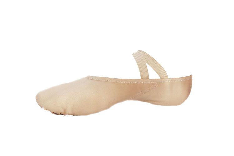 Балетки art17