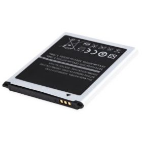 Аккумулятор EB425161LU для Samsung Galaxy Ace 2, s3 mini