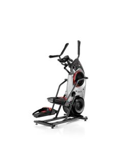 Кросстренер Bowflex Max Trainer M5