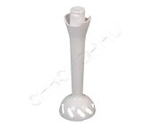 Насадка измельчитель для блендера MOULINEX DD72, TEFAL HB70, HB71 PREP'LINE