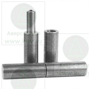 П-140/30 "Петля"