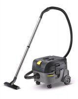 Пылесос для сухой и влажной уборки Karcher NT 14/1