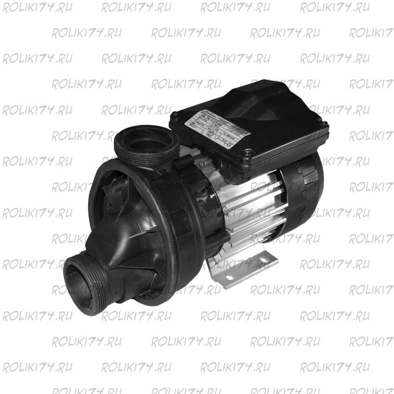 Гидронасос Sirem Атлантис-560 W