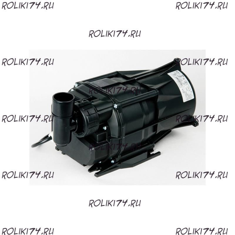 Аэрокомпрессор "ASD 700" + switch + подогрев