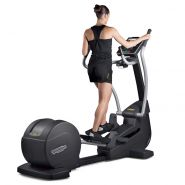 Эллиптический тренажёр Technogym  Synchro Forma