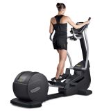 TECHNOGYM