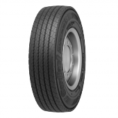 235/75R17.5 Cordiant Professional FR-1 132/130M Грузовая шина