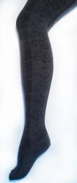 Детские колготки С7811 "П"
