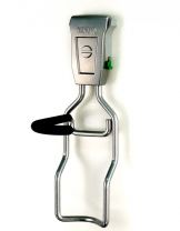 Набор для вертикального подвеса велосипеда - GSH106