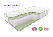 Матрас Roll Massage Big | DreamLine