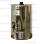 Кипятильник непрерывного действия КЭНД 50-03 Термаль