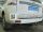 Фаркоп Imiola T.056 для Toyota Land Cruiser 120/150 Prado и Lexus GX 470 / GX 460