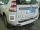 Фаркоп Imiola T.056 для Toyota Land Cruiser 120/150 Prado и Lexus GX 470 / GX 460