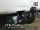 Фаркоп Imiola T.056 для Toyota Land Cruiser 120/150 Prado и Lexus GX 470 / GX 460