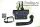 Фаркоп Imiola T.056 для Toyota Land Cruiser 120/150 Prado и Lexus GX 470 / GX 460