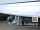Фаркоп Galia T065A полностью оцинкованный для Toyota Land Cruiser 120/150 Prado и Lexus GX 470 / GX 460
