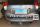 Фаркоп Galia T065A полностью оцинкованный для Toyota Land Cruiser 120/150 Prado и Lexus GX 470 / GX 460