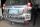 Фаркоп Galia T065A полностью оцинкованный для Toyota Land Cruiser 120/150 Prado и Lexus GX 470 / GX 460