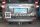 Фаркоп Galia T065A полностью оцинкованный для Toyota Land Cruiser 120/150 Prado и Lexus GX 470 / GX 460