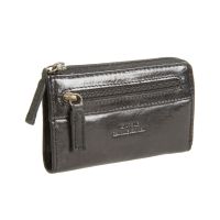 Ключница Gianni Conti 709184 black