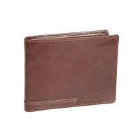 Портмоне Gianni Conti 707100 brown